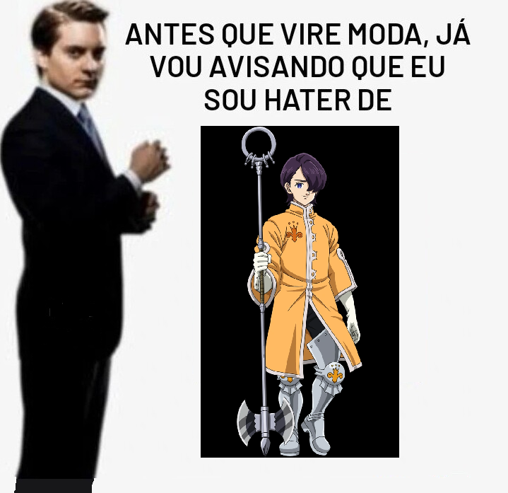 IMAgueitor tweet media