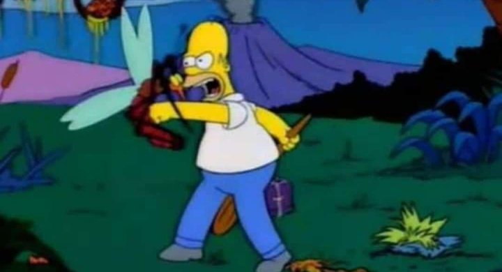 icarianfalls's tweet photo. @porqueTTarg basta loco salgo a la calle y estoy así https://t.co/MZl1RAHMNg