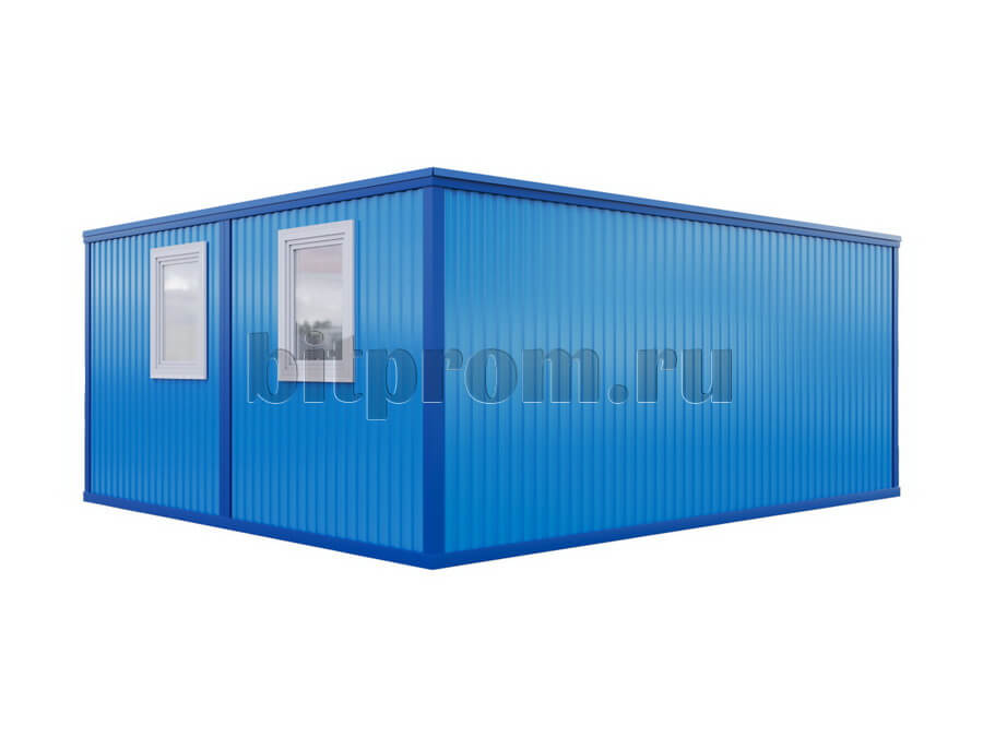 Компания «Бытпром» tweet media