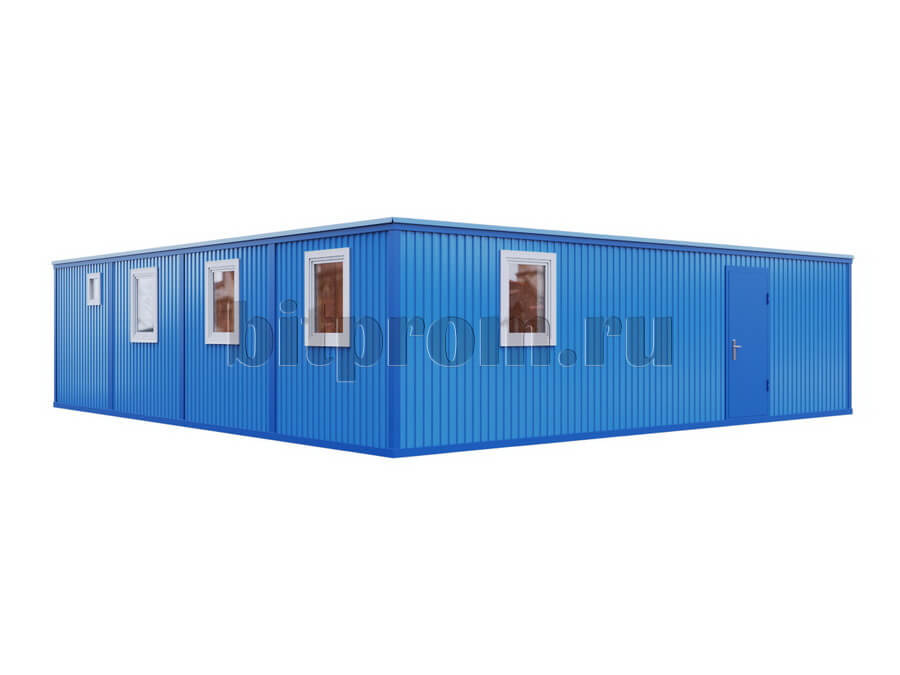 Компания «Бытпром» tweet media