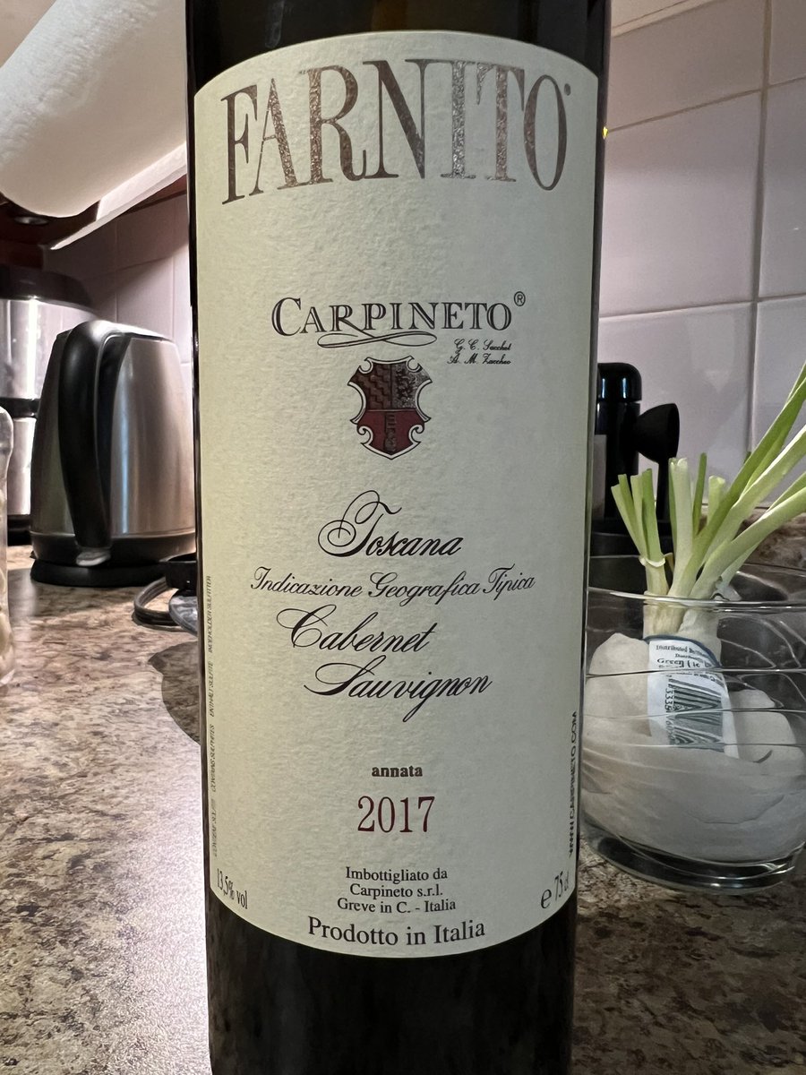 Douglas Williams tweet media