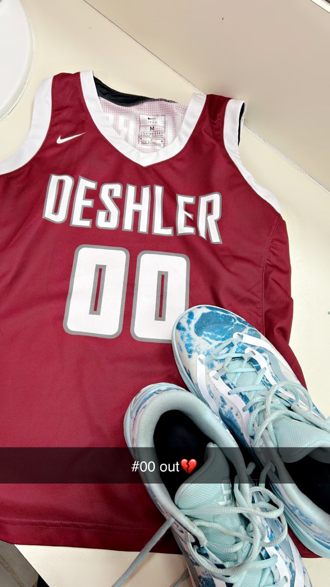 Malea Graves tweet media