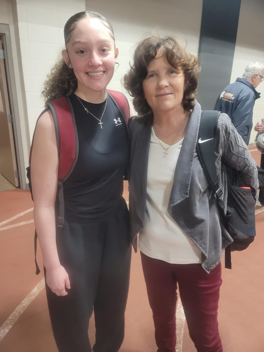 Malea Graves tweet media