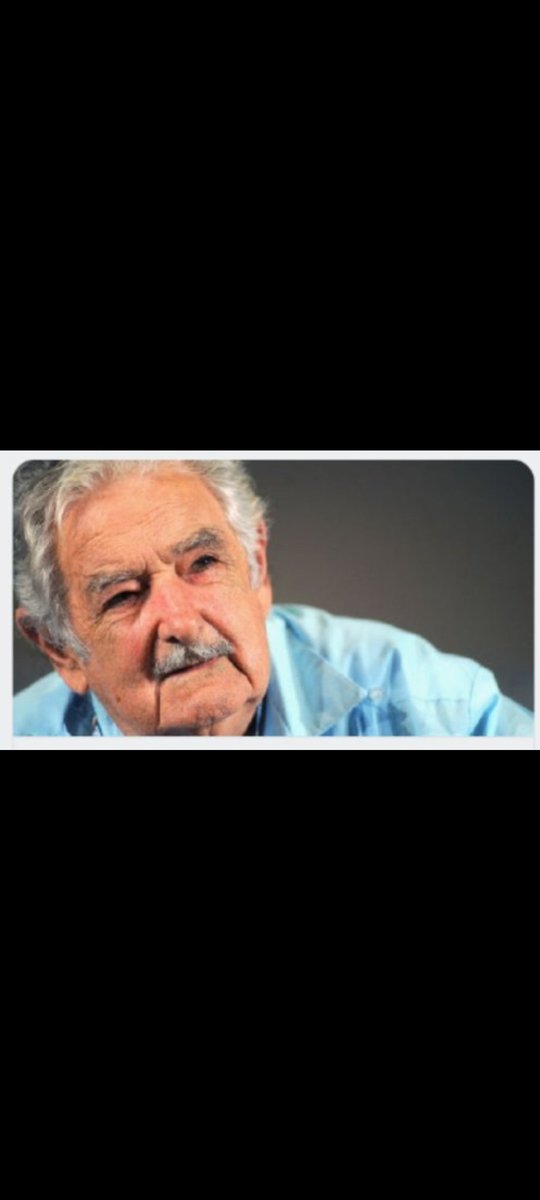 Kotepa_24's tweet photo. Ahh caramba don Pepe. A usted nunca le hemos oído nada  de Boluarte la asesina de Perú, a la que nadie Eligió. O de. Jeanine Añez. Q en 2019  masacro al pueblo Boliviano. Será q aquello  no es rentable. O como ud. Dice en Venezuela hay petróleo. Cosas pasan Don PEPE. https://t.co/Tv2Ueoc0Uw