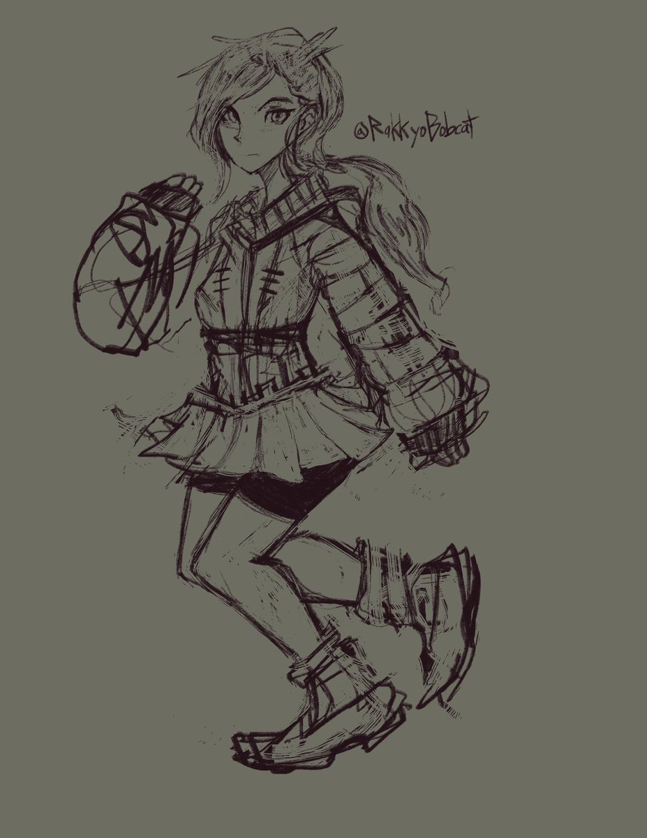 Electro Steph <a href="/Rigudawn/">Rigudon</a>