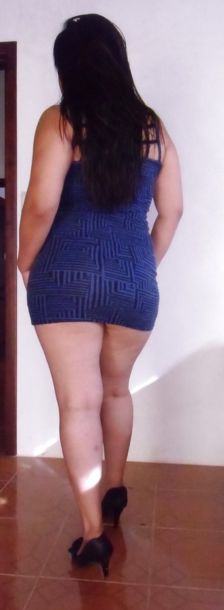LeoCinthiay's tweet photo. Hola somos pareja, buscando hacer amistades y pasar unos ricos momentos, matrimonios bienvenidos, chicas solas, Singles que proponem que sepan su papel como tercero, no malos rollos. https://t.co/JbMVfGwdDV