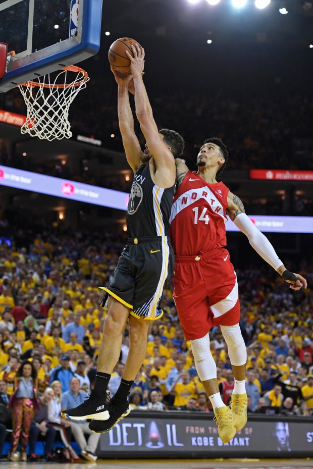 klaylmao's tweet image. this doesn&apos;t happen we 3peat