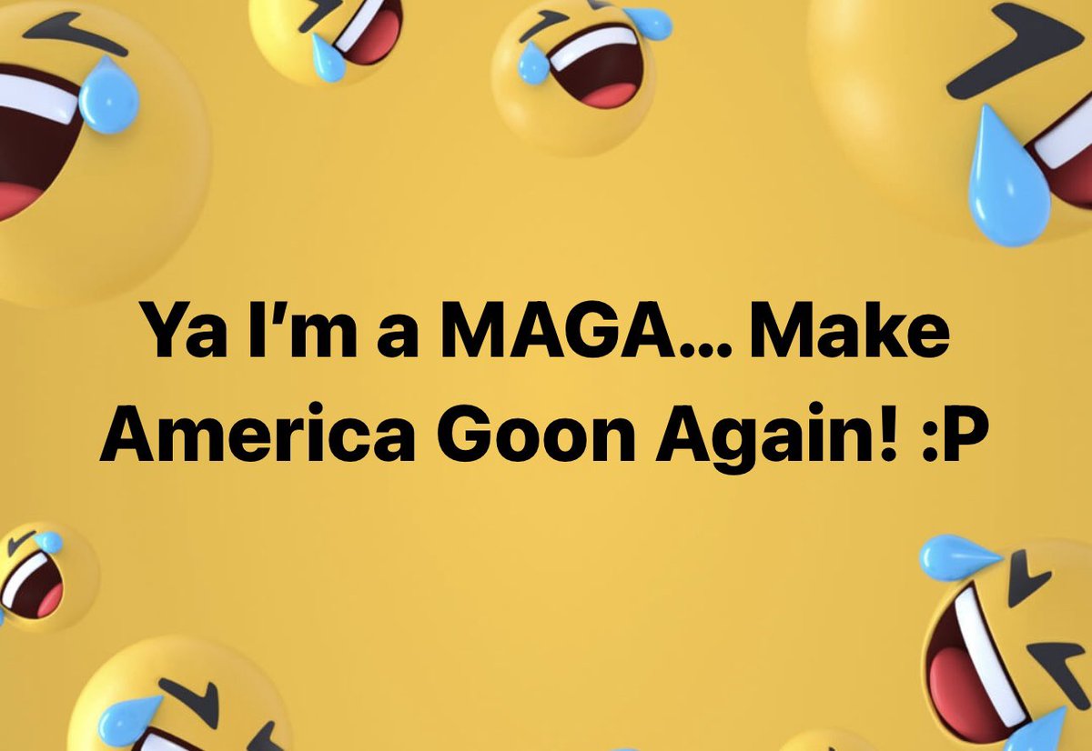 not mac tweet media