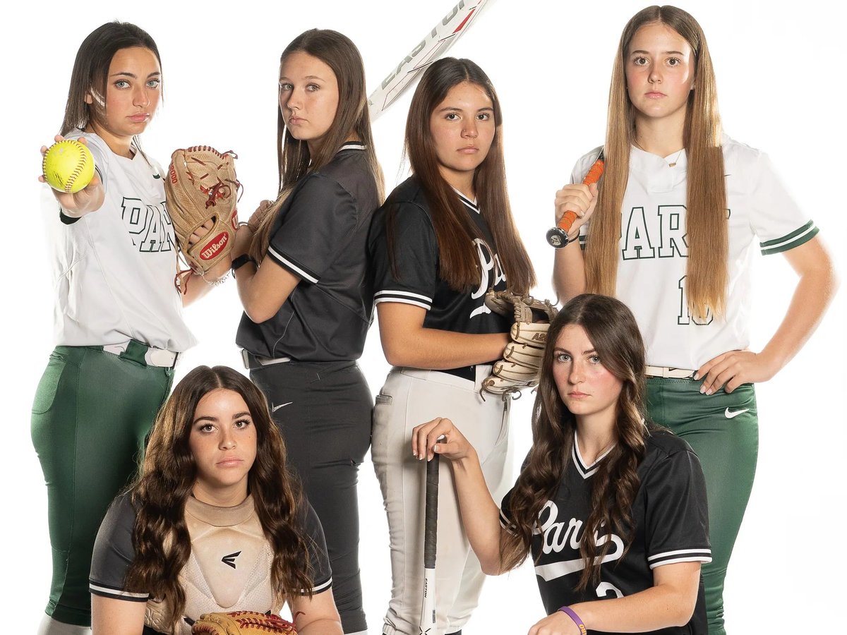 VYPE Houston tweet media