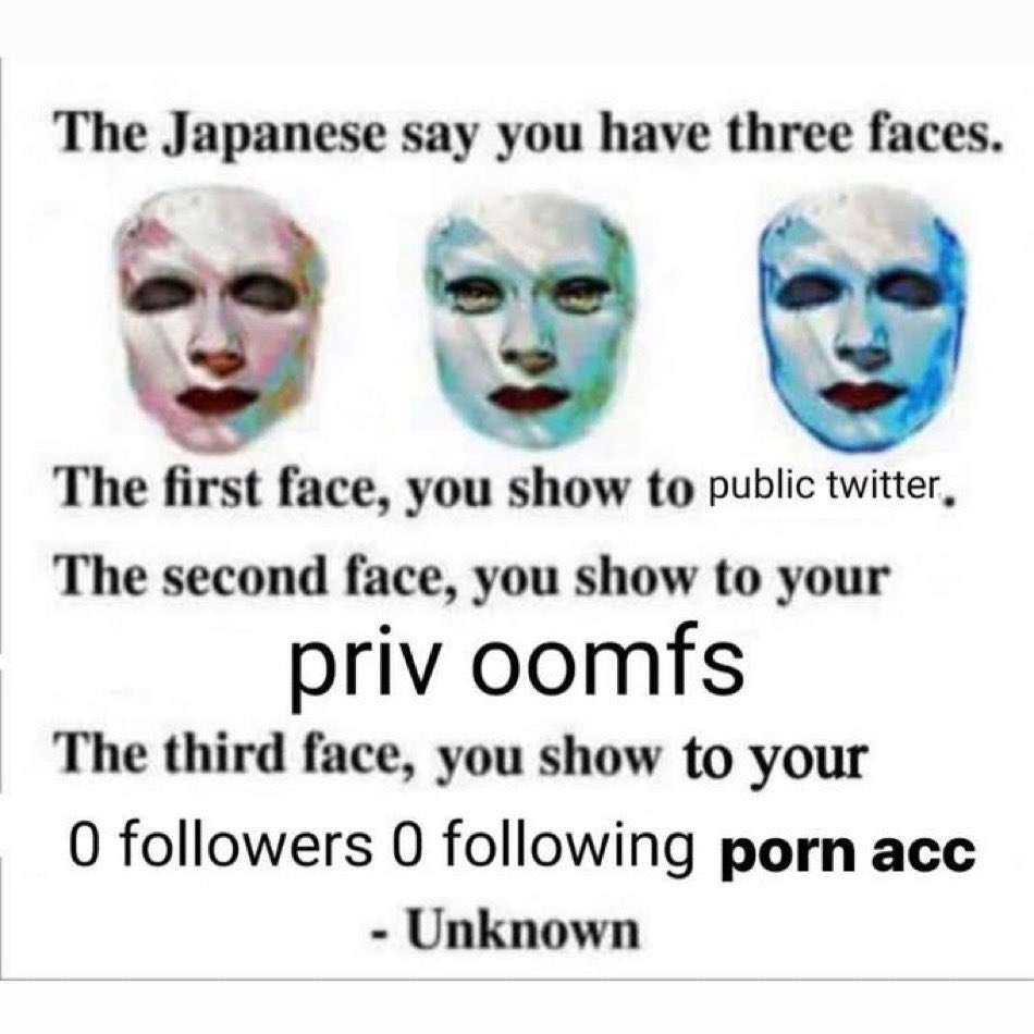 itto_inho's tweet image. 