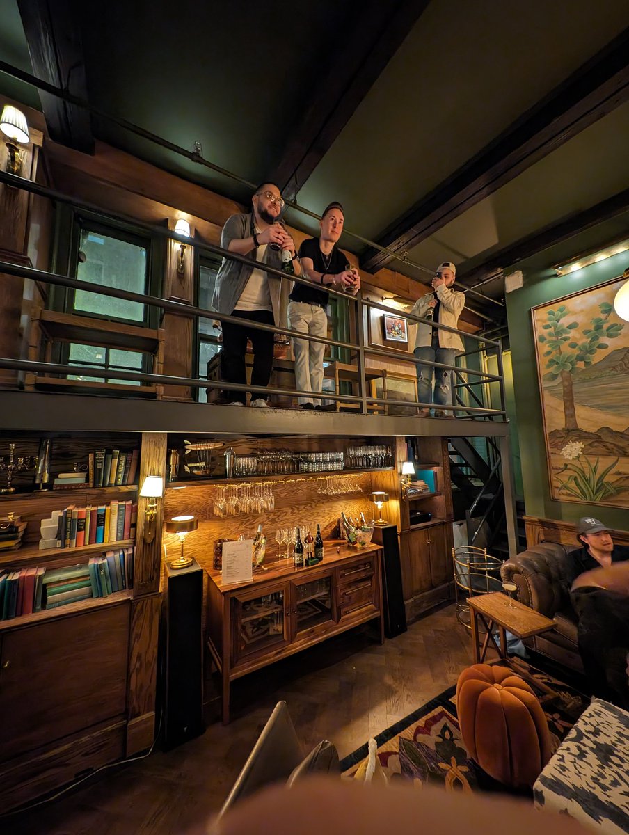 Scheckel29 tweet media