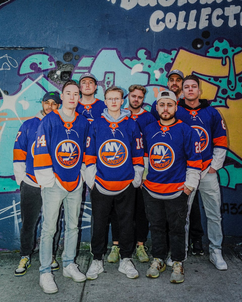 Scheckel29 tweet media