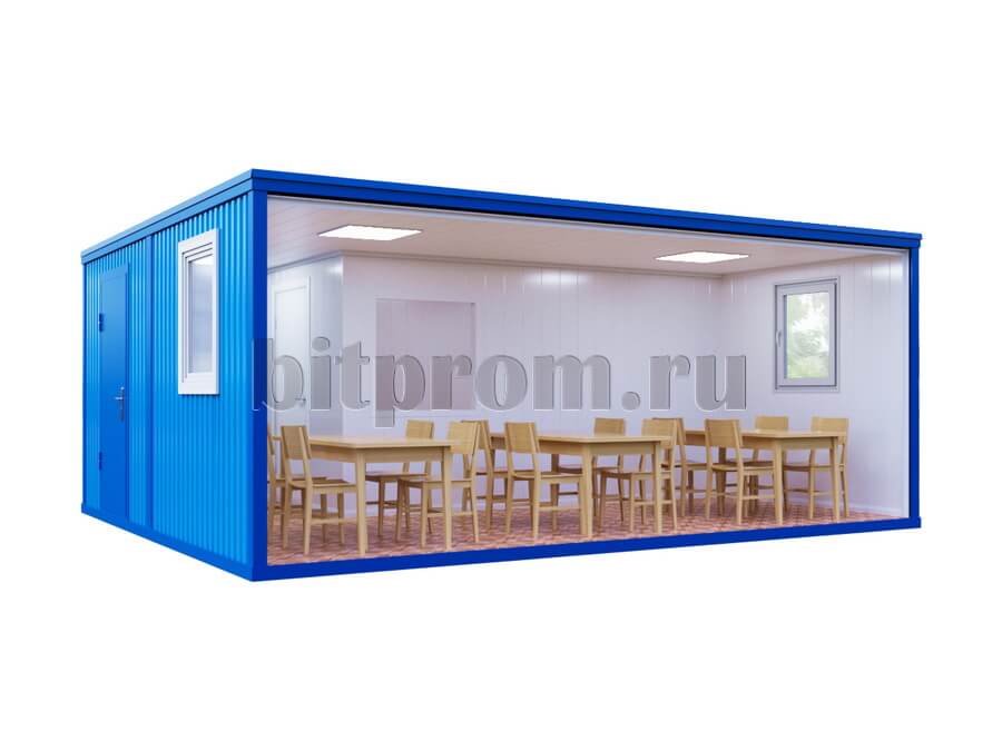 Компания «Бытпром» tweet media