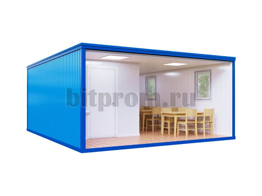 Компания «Бытпром» tweet media