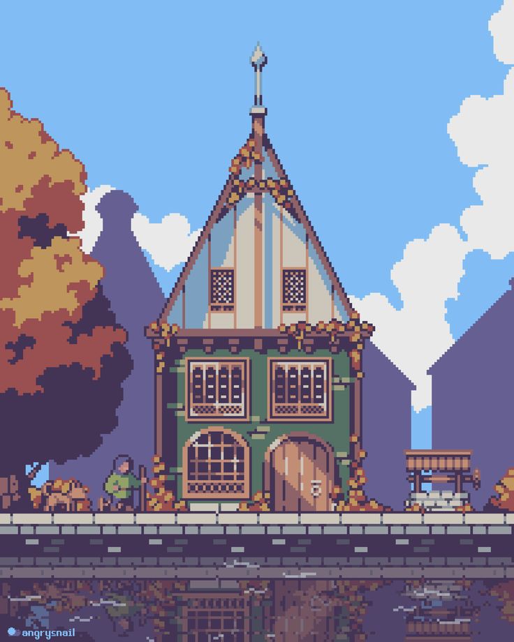 Gn Pixels!

Days without sales - 8

Art by <a href="/angry__snail/">angrysnail</a>