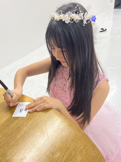 Twitterのコスプレ画像44