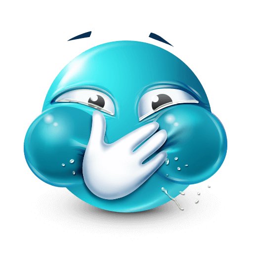 not mac tweet media