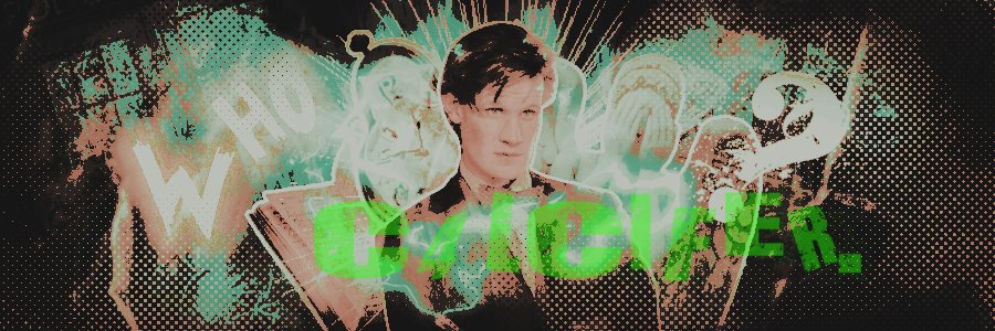 C4LC3DITS's tweet photo. ᅟ
(more.)
ᅟ https://t.co/38LK0ugUPj