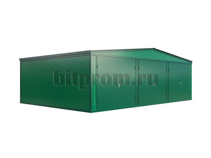 Компания «Бытпром» tweet media