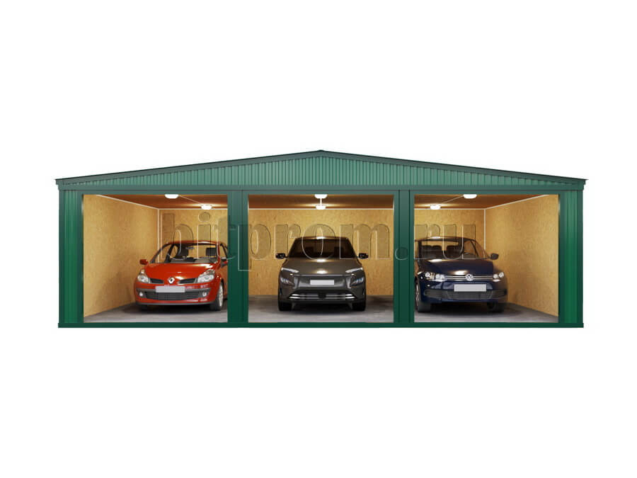 Компания «Бытпром» tweet media