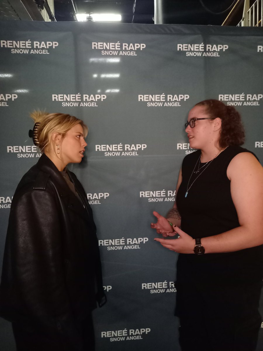 z !! ♡ tweet media