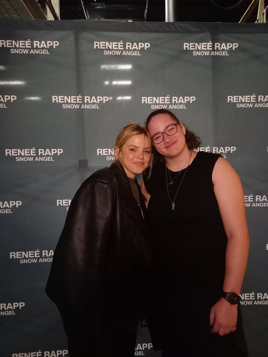 z !! ♡ tweet media