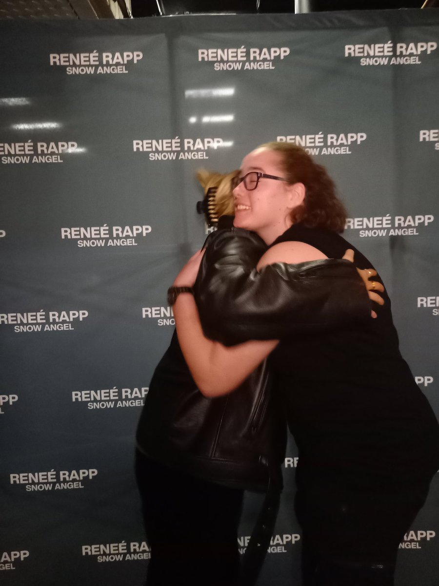 z !! ♡ tweet media