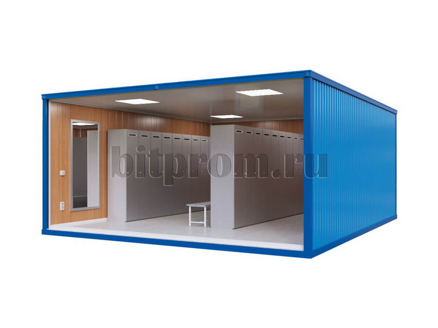 Компания «Бытпром» tweet media