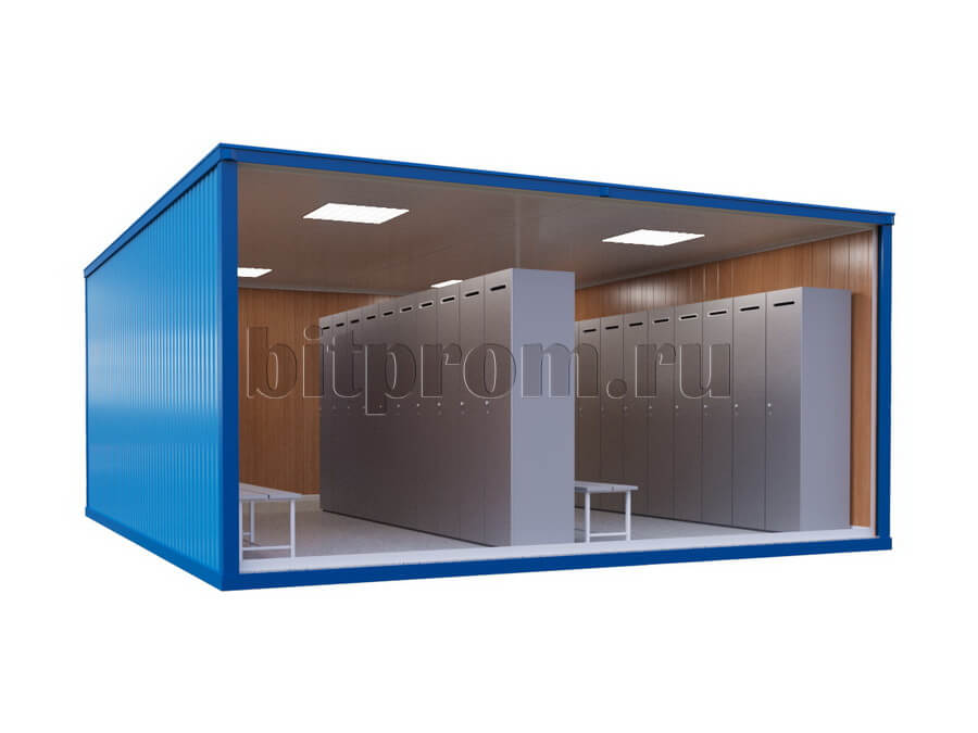 Компания «Бытпром» tweet media