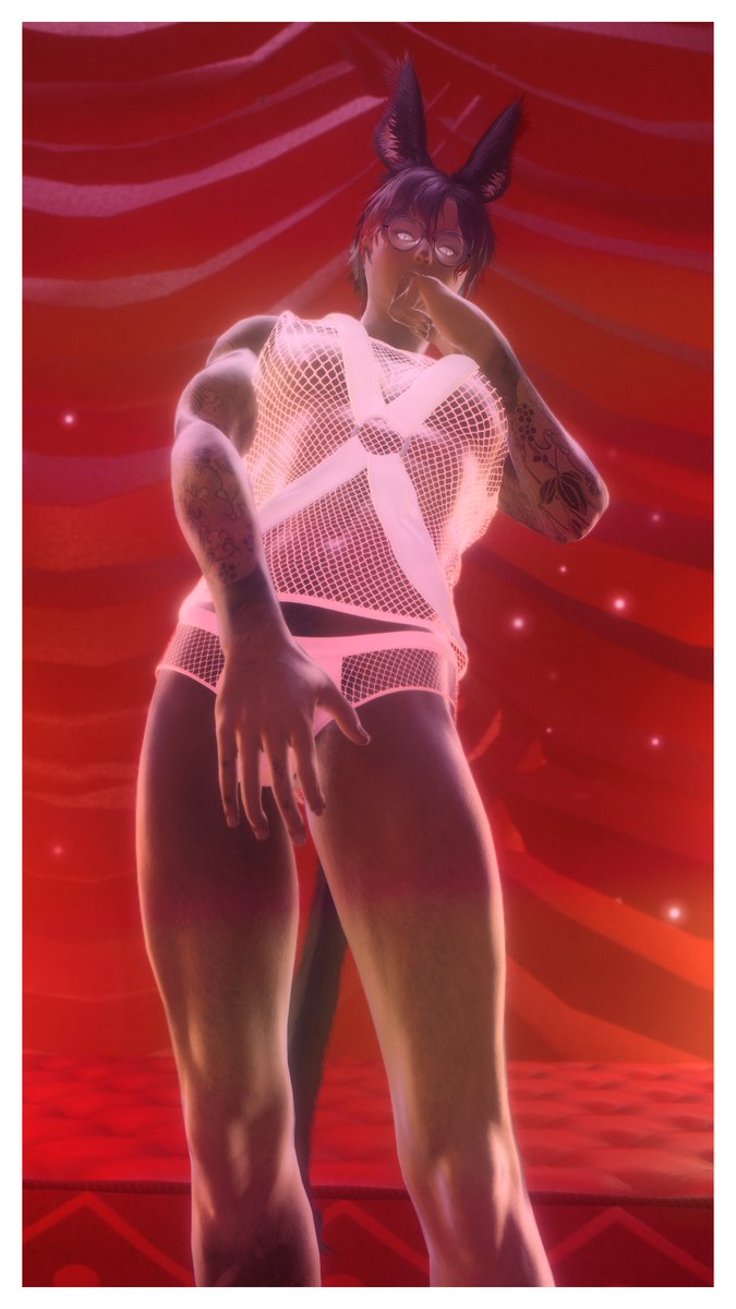 PoseMando's tweet photo. "Filthy impetuous soul.
I wanna give it to you.
Oh, just to see what you'd do.
'Cause I'm so drunk on you."

#Vierte | #HellsPresets | #NoxStudio | #GPOSERS | #ReShade https://t.co/uGVHyc4GOt