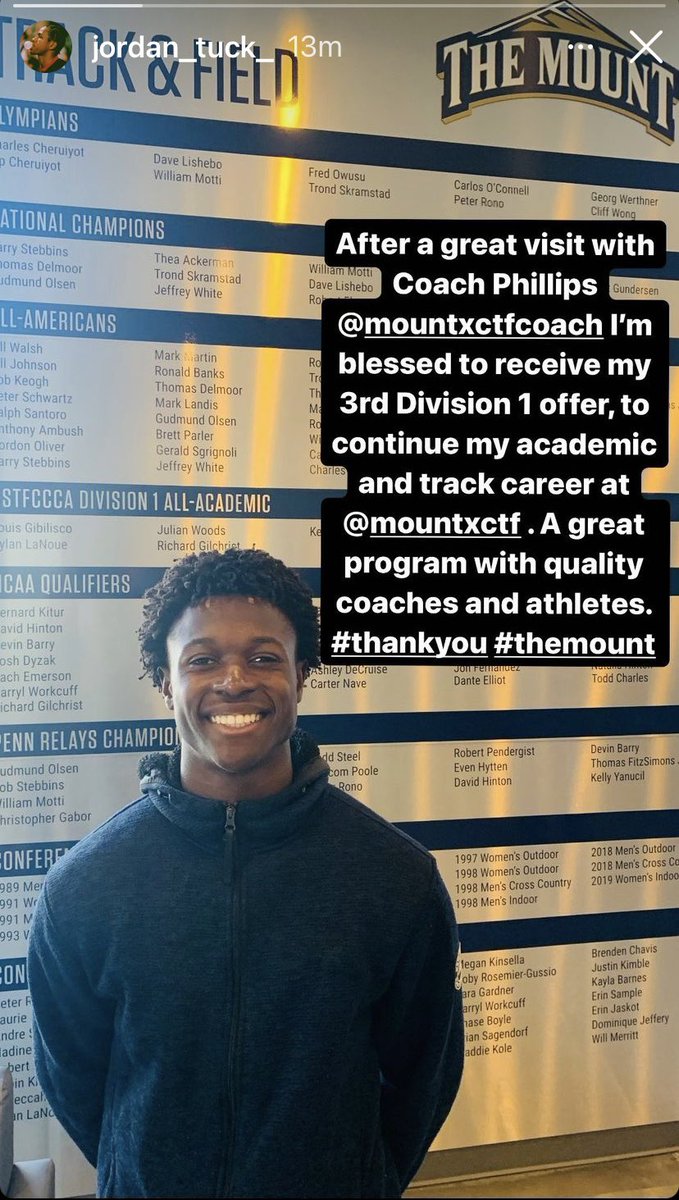 Jordan Tuck tweet media