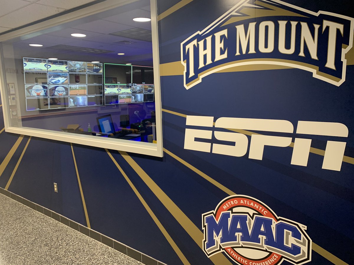 Jordan Tuck tweet media