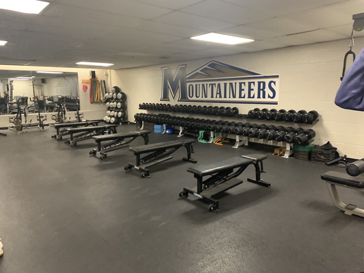 Jordan Tuck tweet media