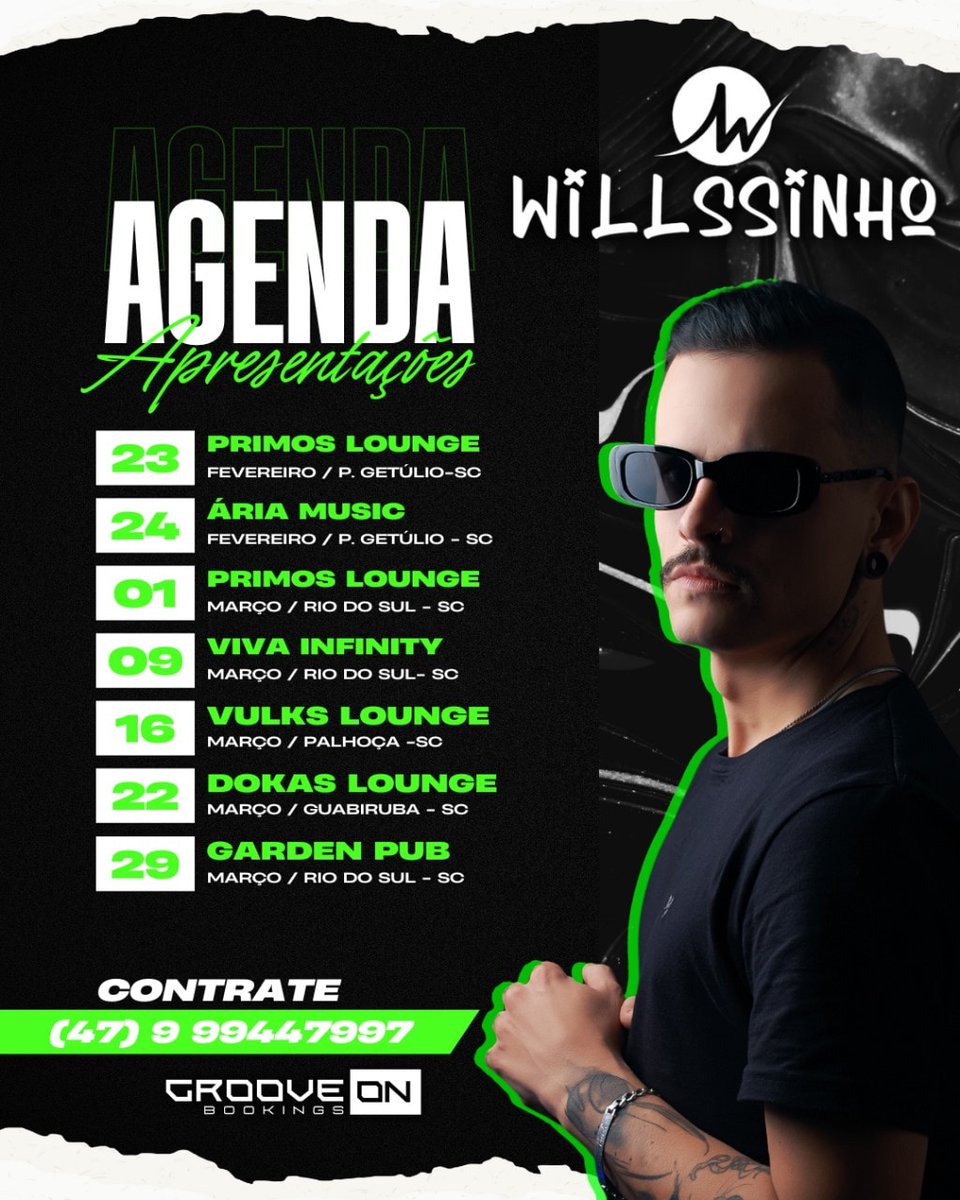 willssinho047's tweet photo. Uma agenda dessas bicho 🔥🥹 https://t.co/HkknG0vdcR