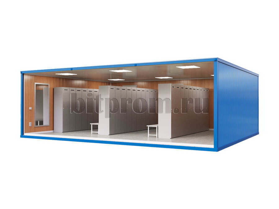 Компания «Бытпром» tweet media