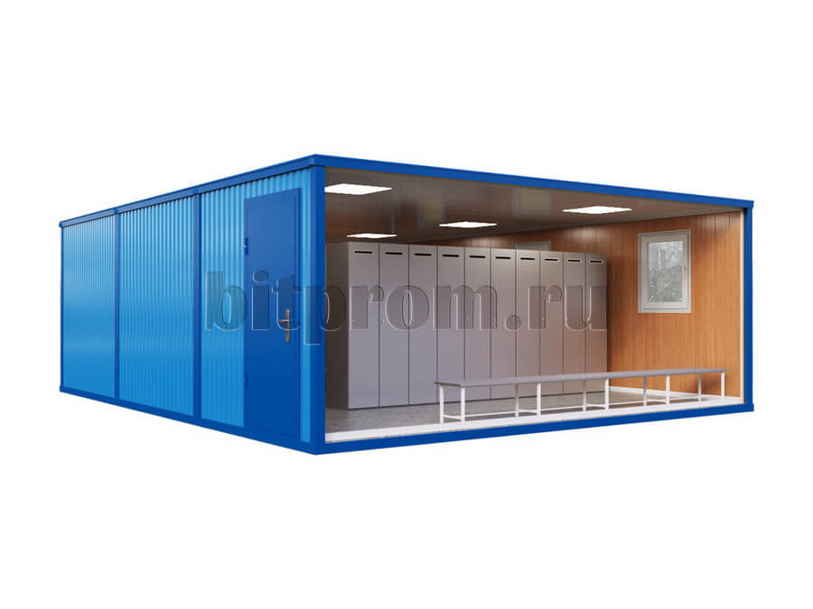 Компания «Бытпром» tweet media