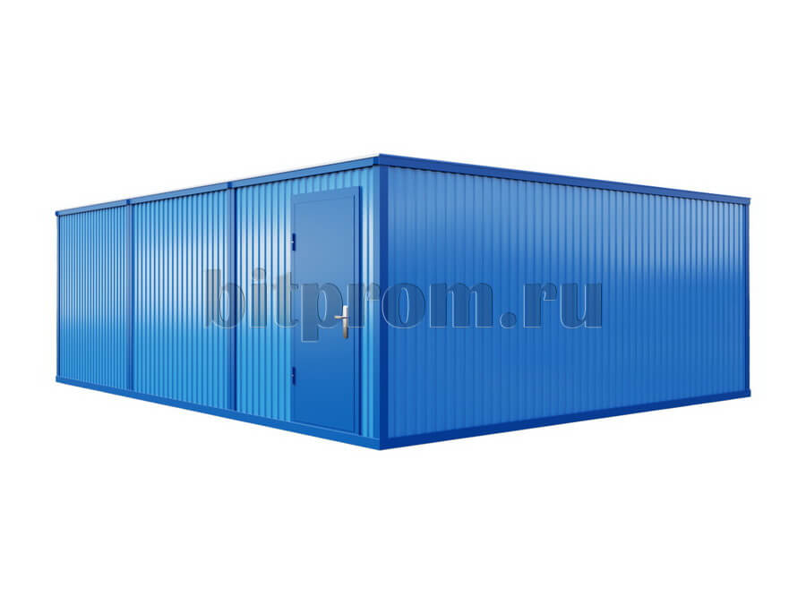 Компания «Бытпром» tweet media