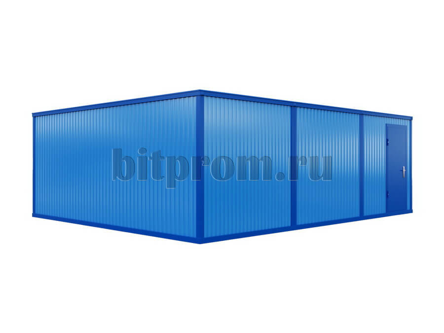 Компания «Бытпром» tweet media