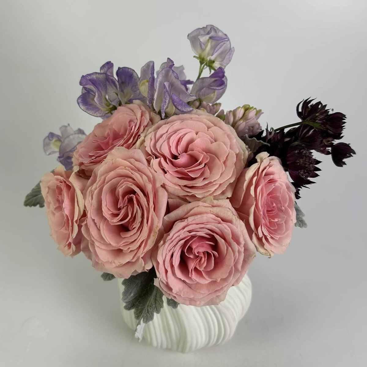 KarinsFlorist tweet picture