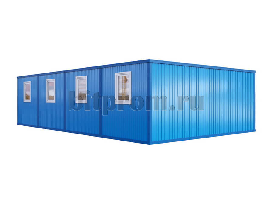 Компания «Бытпром» tweet media