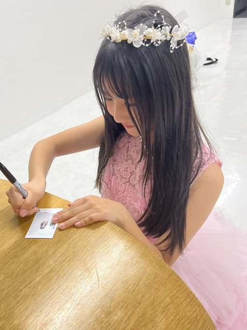 Twitterのコスプレ画像43