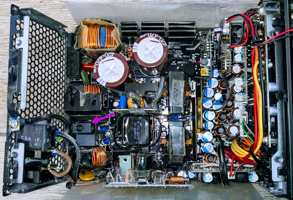 Patrick Scheibe tweet media