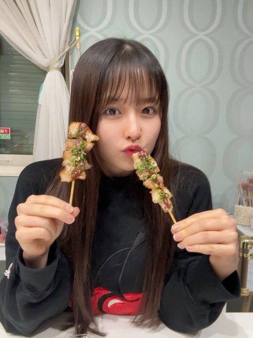 りりのTwitter画像2
