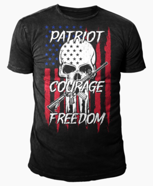 PainvsGuilt's tweet photo. 🇺🇸🇺🇸 Happy President's Day...!  

It is the last day of the sale; Coupon Code PVG20 takes 20% off your entire order.  Find this patriotic t-shirt only at https://t.co/ML4KTeLx7M #shopsmall #usa #tshirt #PresidentsDaySale https://t.co/XbDiomLG8v