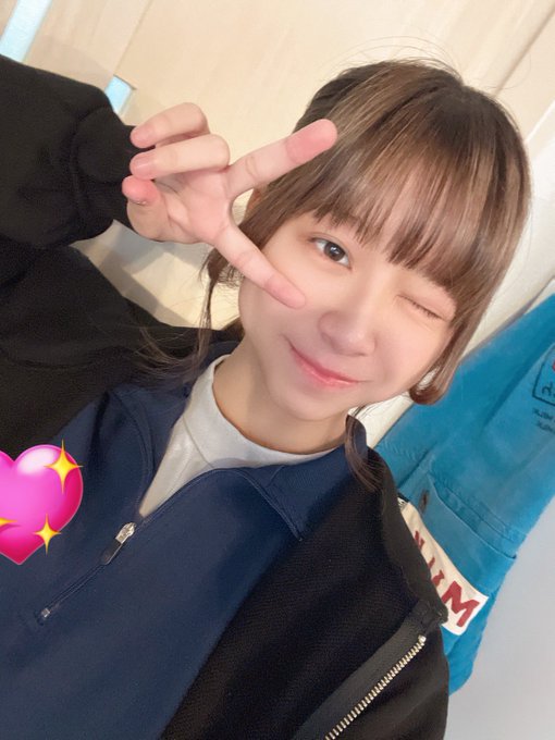 早乙女ゆあのTwitter画像12