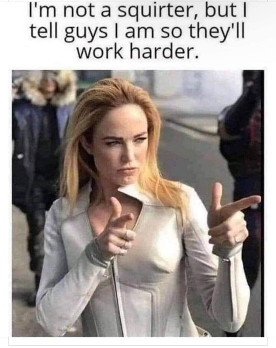 👀 https://t.co/rGiXoSsIqp