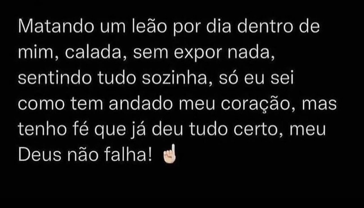 dm_bortolin's tweet photo. https://t.co/MM8tEZdvYm