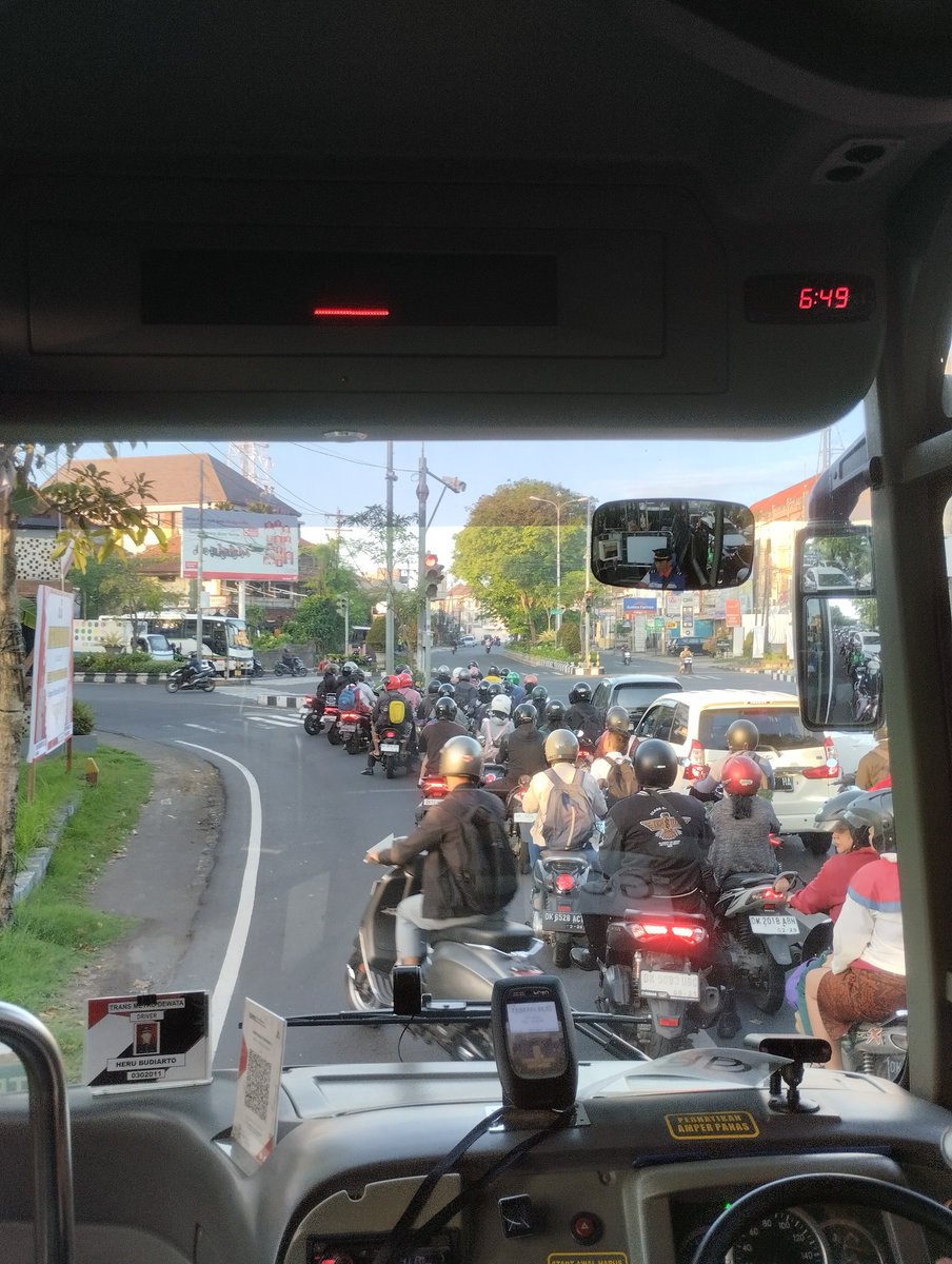 Suindra Wiranata tweet media