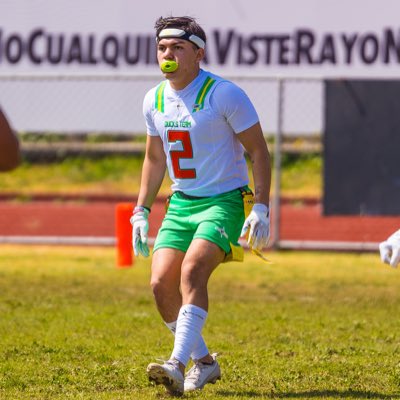 bRunOF15's tweet photo. Volamos Alto 🦆
@RayoNegroSports/@LigaMexTocho 🏈

#NewProfilePic https://t.co/KPuPHVpdal