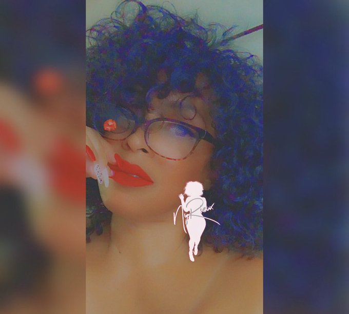 🥰 https://t.co/t9k3K7mPv7